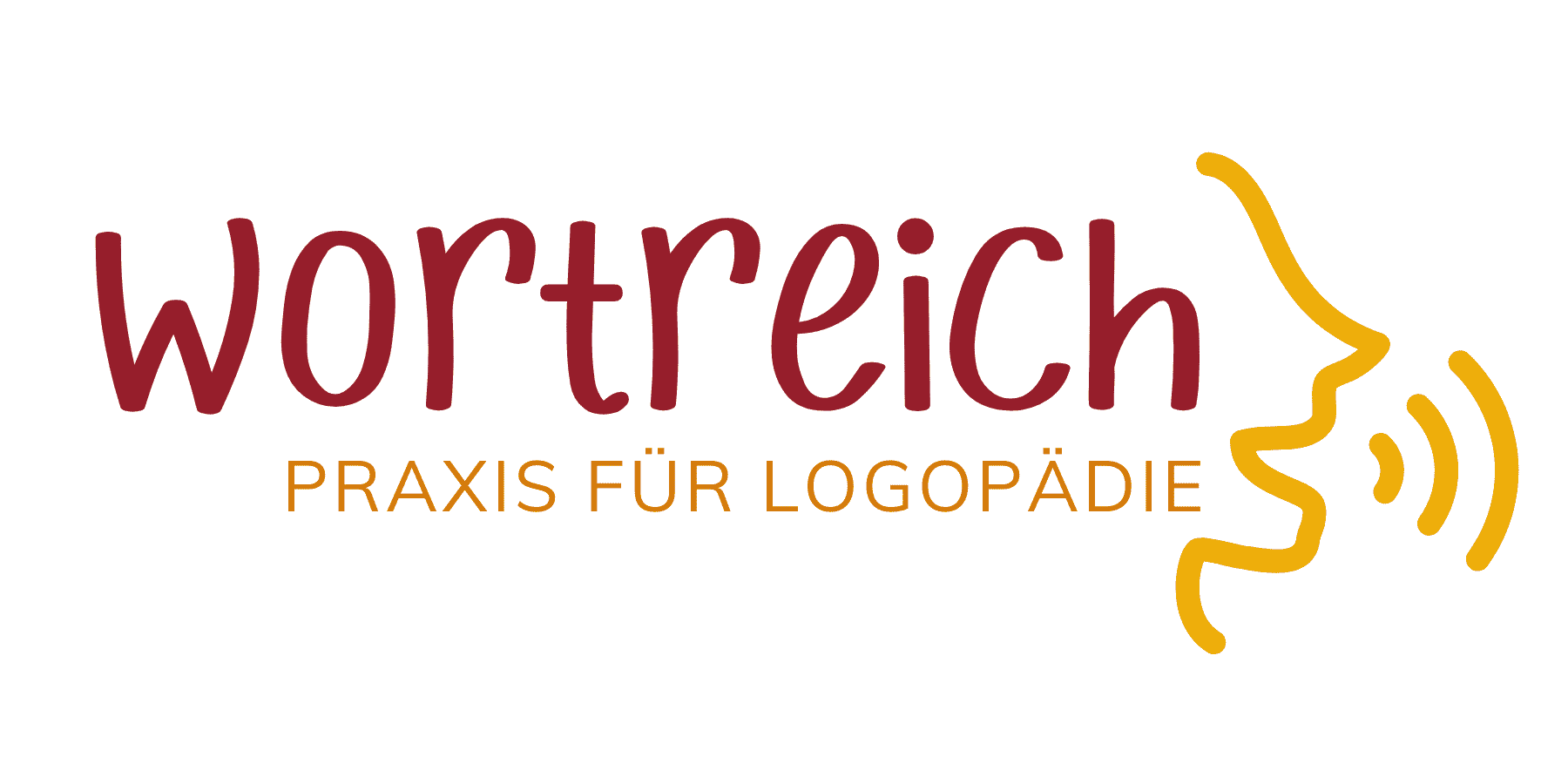 wortreich-logo